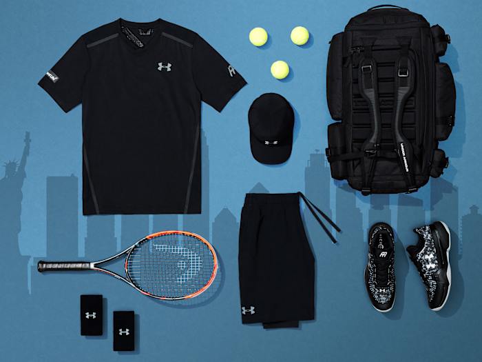 andy-murray-us-open-black.jpg